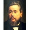 Zeven laatste preken, C.H. Spurgeon